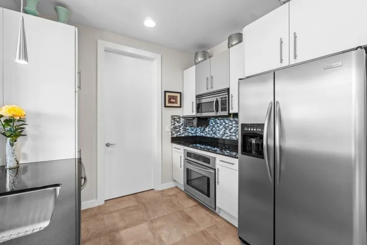004-335Southeast6thAvenue-Unit304-Delray