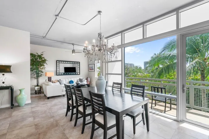 011-335Southeast6thAvenue-Unit304-Delray