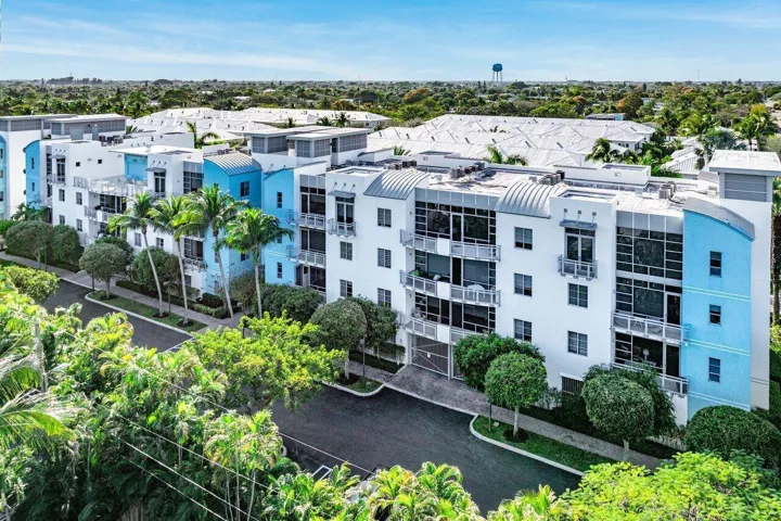 002-335Southeast6thAvenue-304-DelrayBeac
