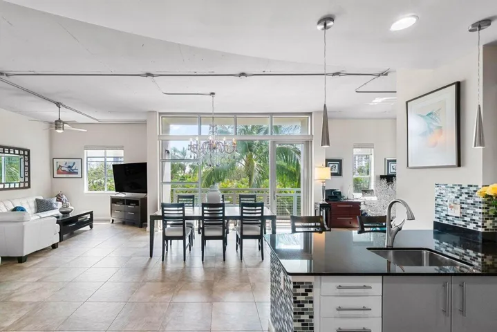 009-335Southeast6thAvenue-Unit304-Delray