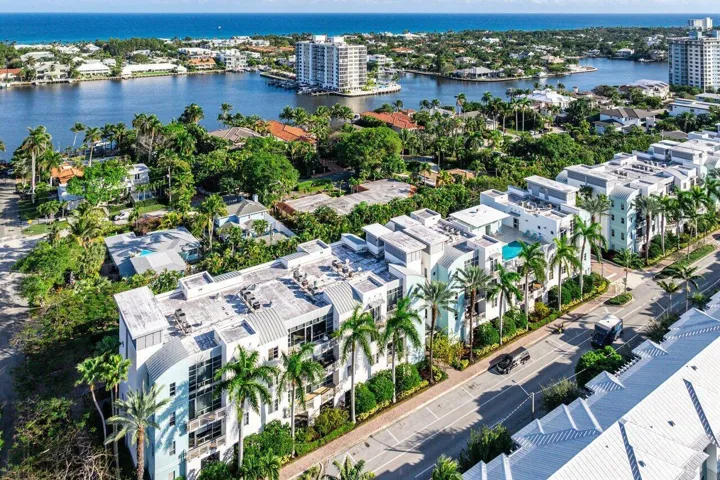 009-335Southeast6thAvenue-304-DelrayBeac