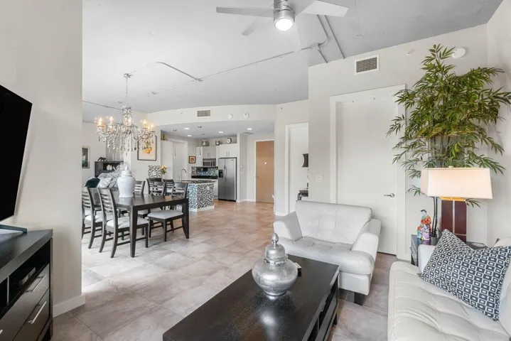 015-335Southeast6thAvenue-Unit304-Delray