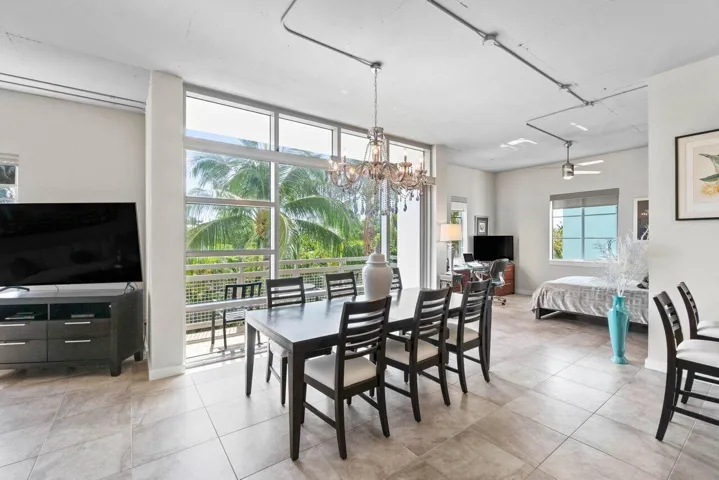 010-335Southeast6thAvenue-Unit304-Delray