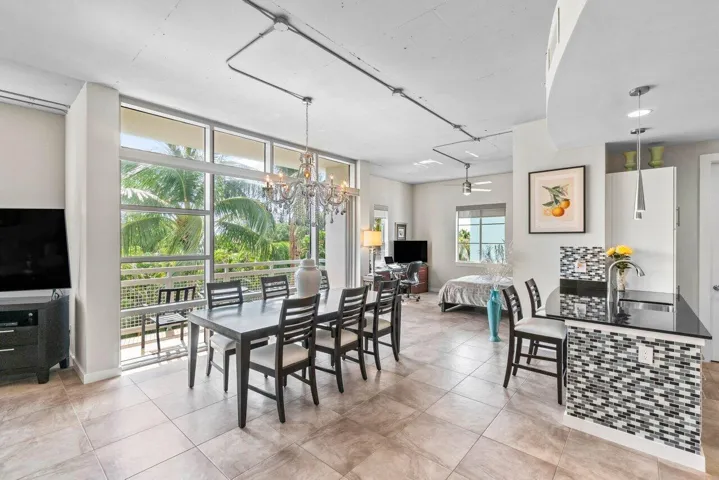 013-335Southeast6thAvenue-Unit304-Delray