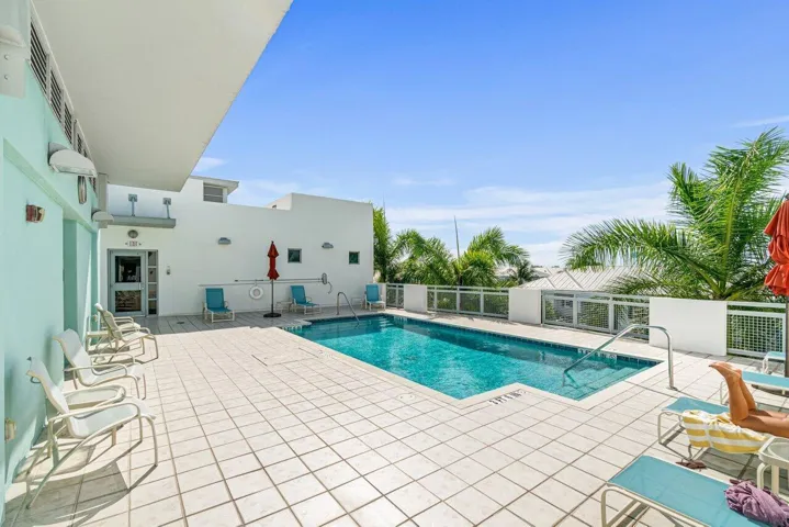 045-335Southeast6thAvenue-DelrayBeach-FL