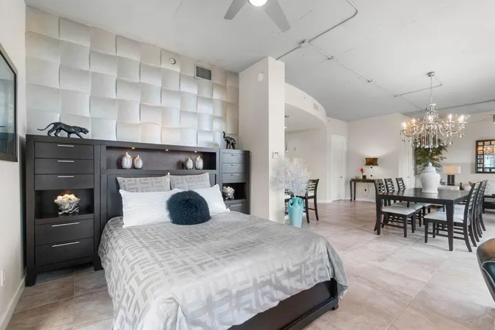 006-335Southeast6thAvenue-Unit304-Delray