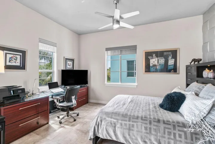 005-335Southeast6thAvenue-Unit304-Delray