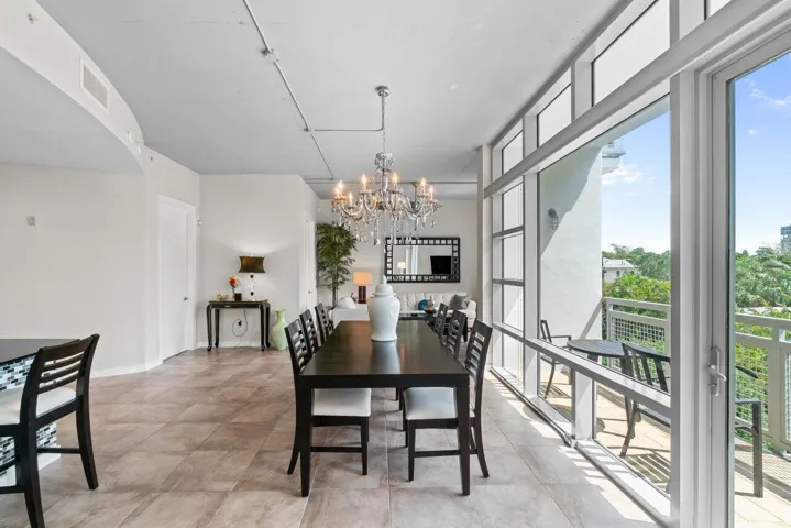012-335Southeast6thAvenue-Unit304-Delray