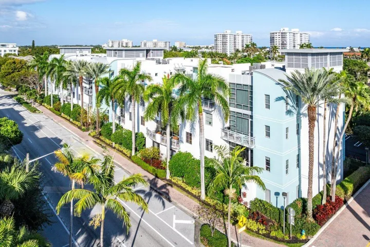 001-335Southeast6thAvenue-304-DelrayBeac