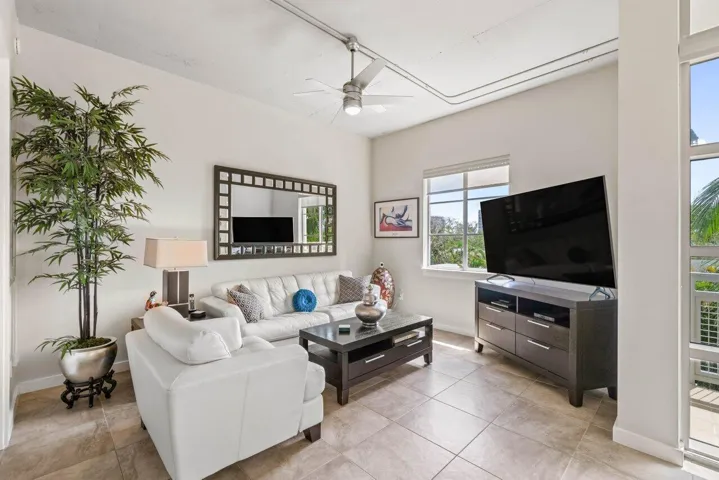 014-335Southeast6thAvenue-Unit304-Delray