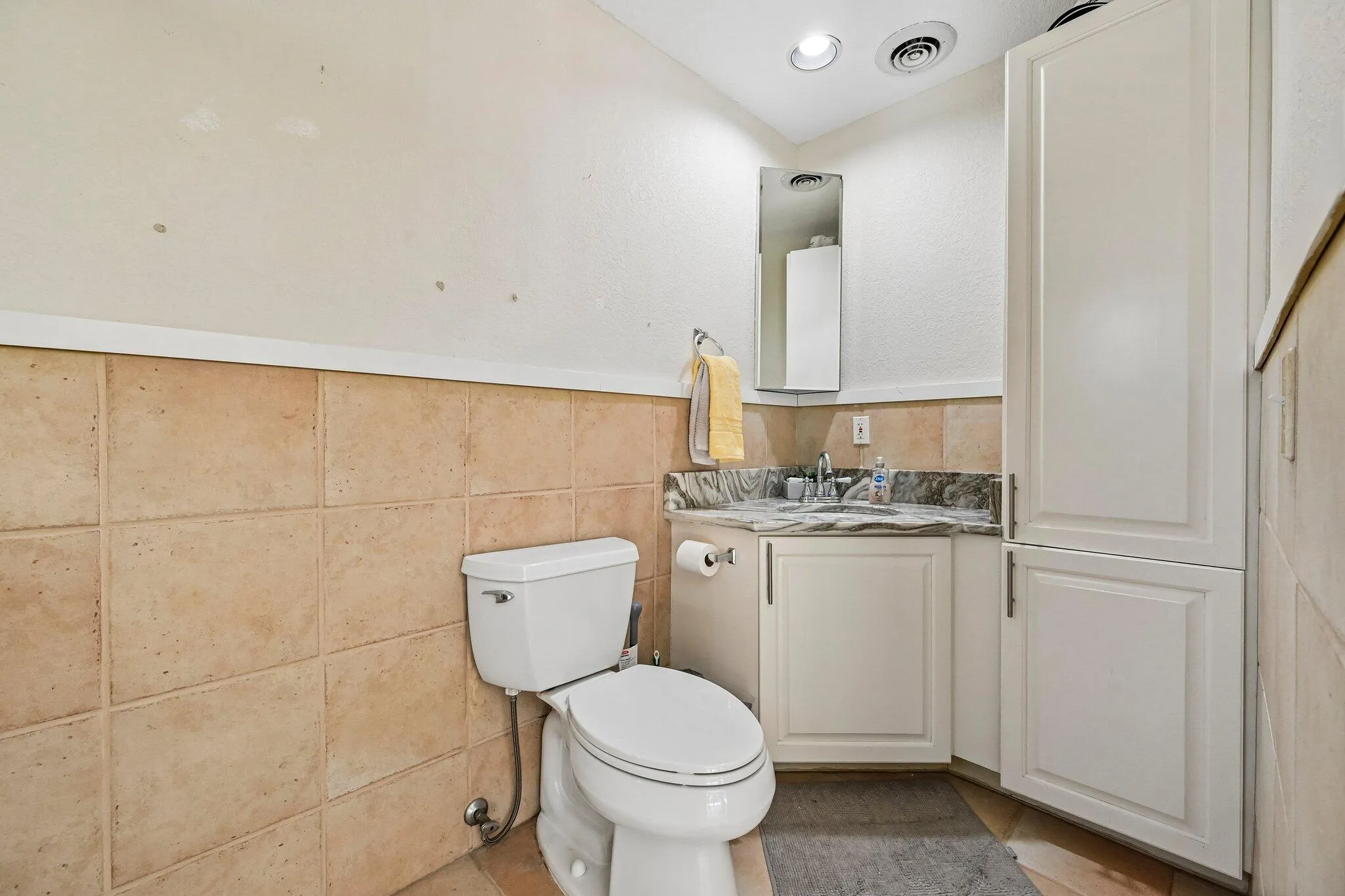 34-web-or-mls-NW 14th St-S2805-034