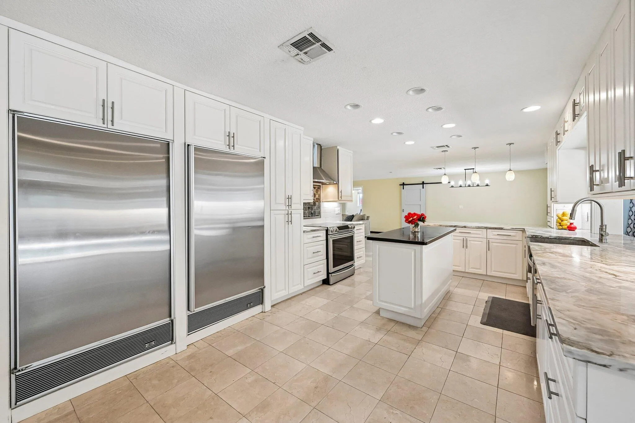 15-web-or-mls-NW 14th St-S2805-015