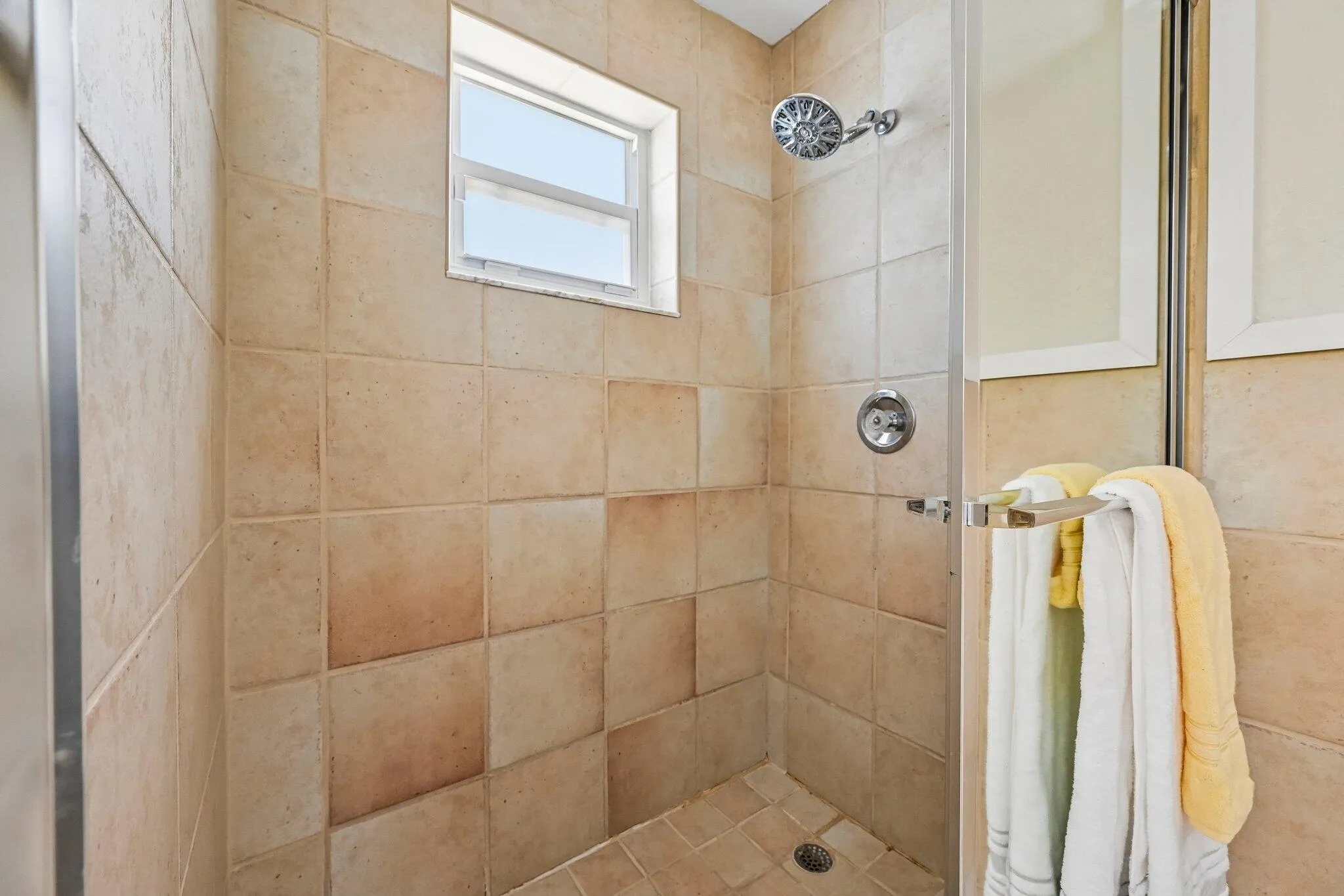 35-web-or-mls-NW 14th St-S2805-035