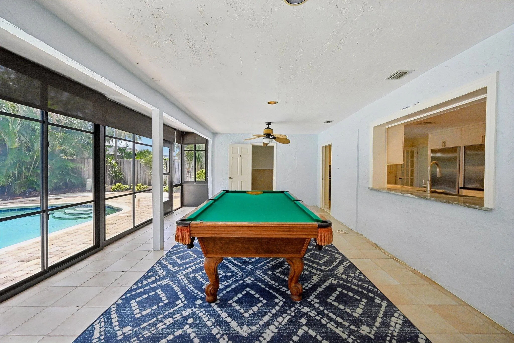 Property photo 36
