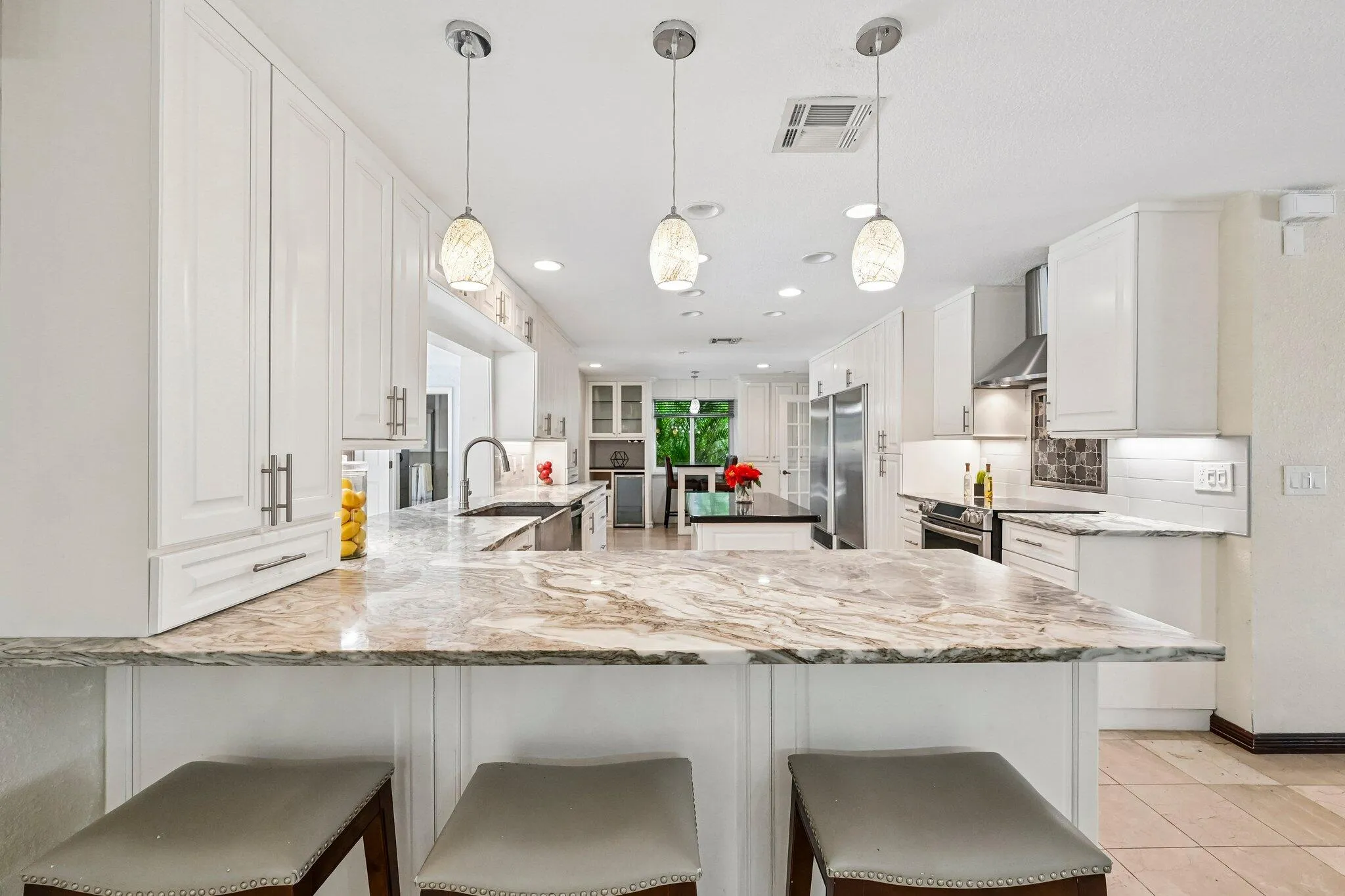 13-web-or-mls-NW 14th St-S2805-013