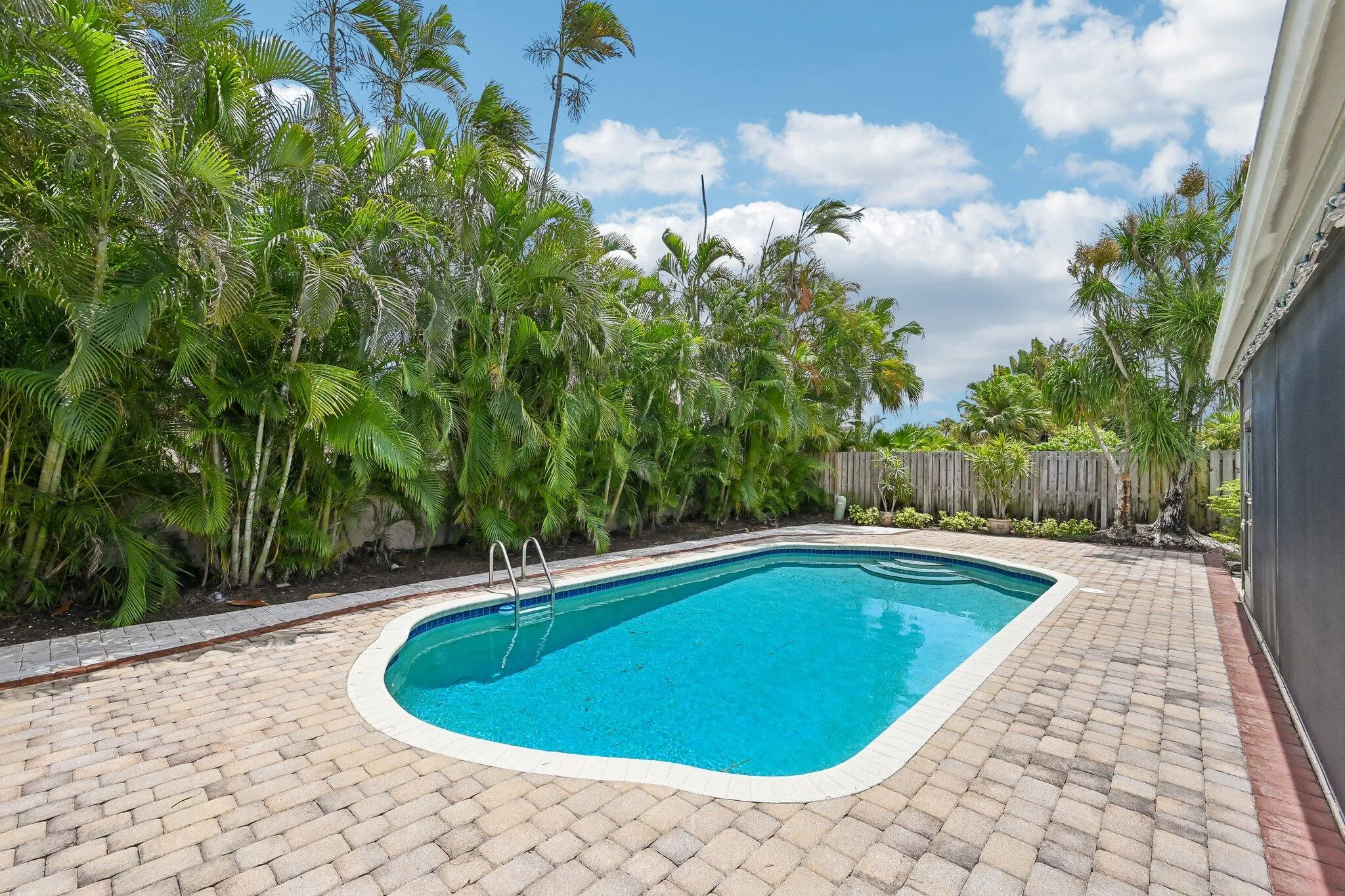 Property photo 42