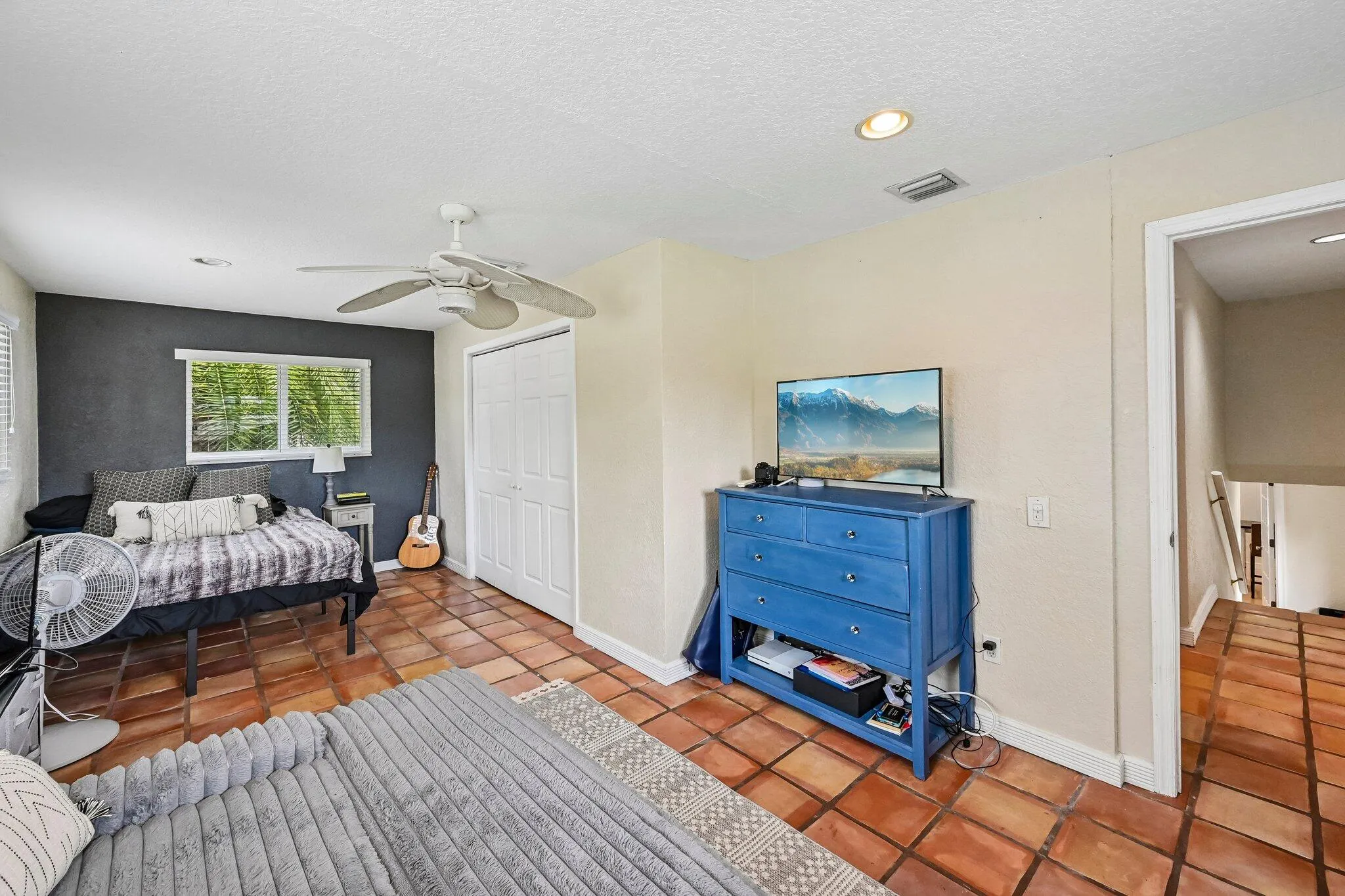 20-web-or-mls-NW 14th St-S2805-020