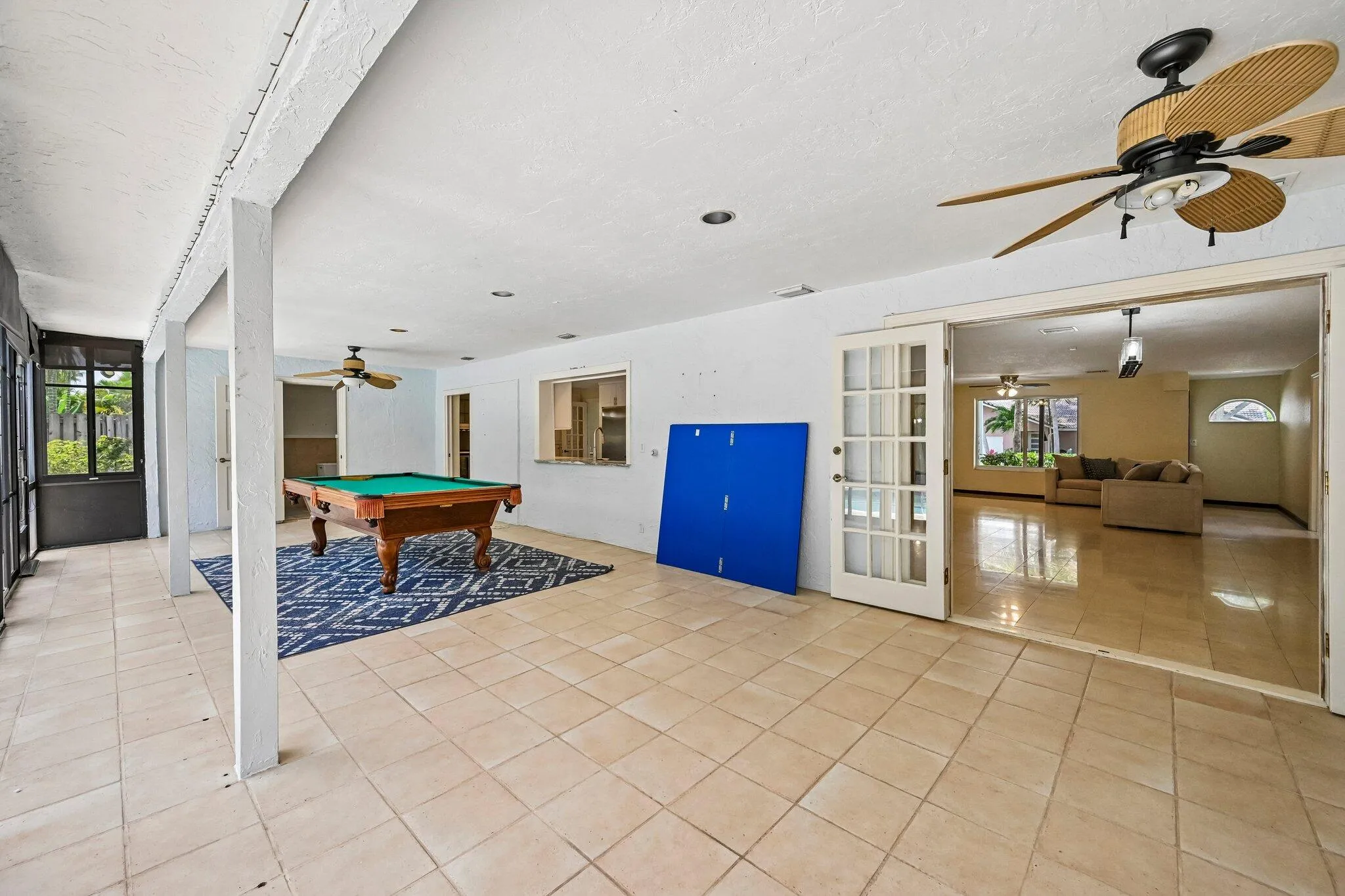 33-web-or-mls-NW 14th St-S2805-033