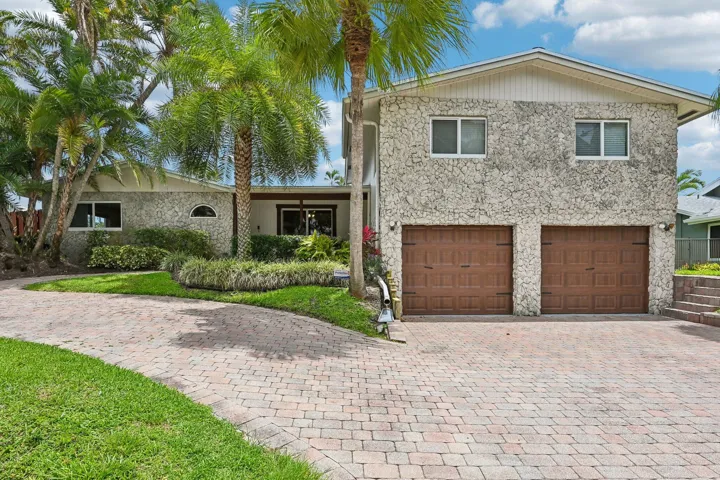 1-web-or-mls-NW 14th St-S2805-001