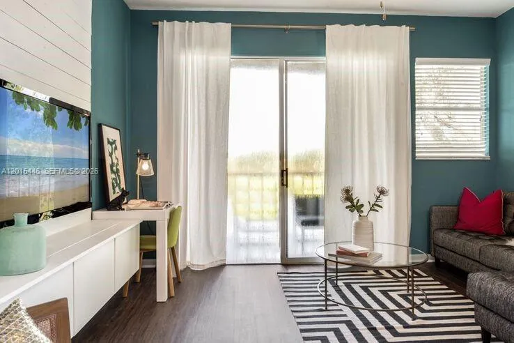 Property photo 31