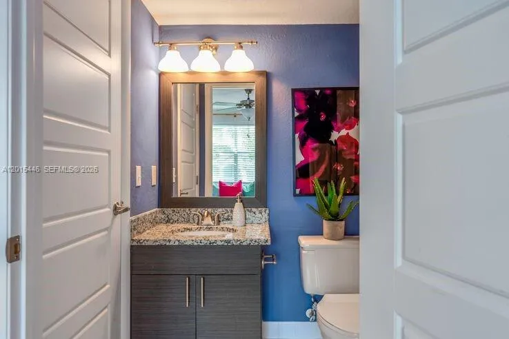 Property photo 38