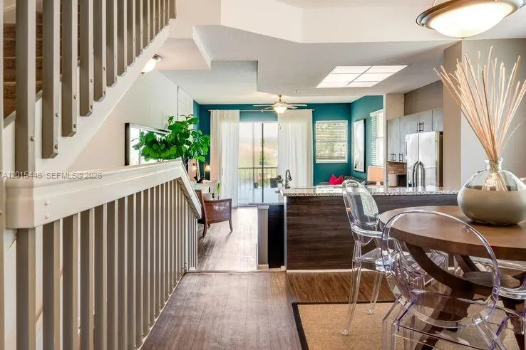 Property photo 35