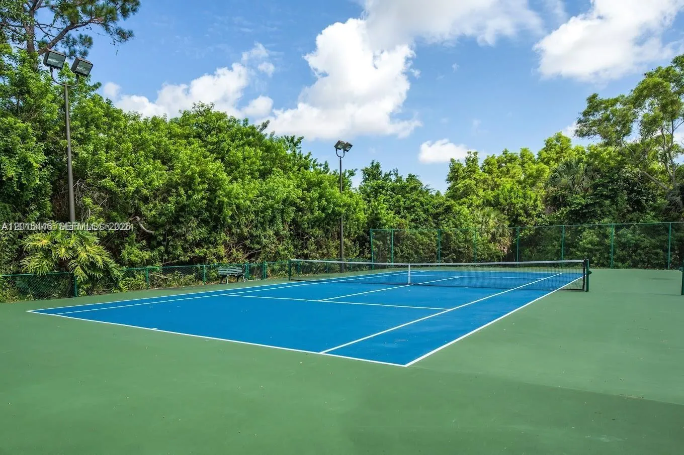 Property photo 22