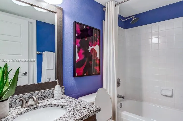 Property photo 37