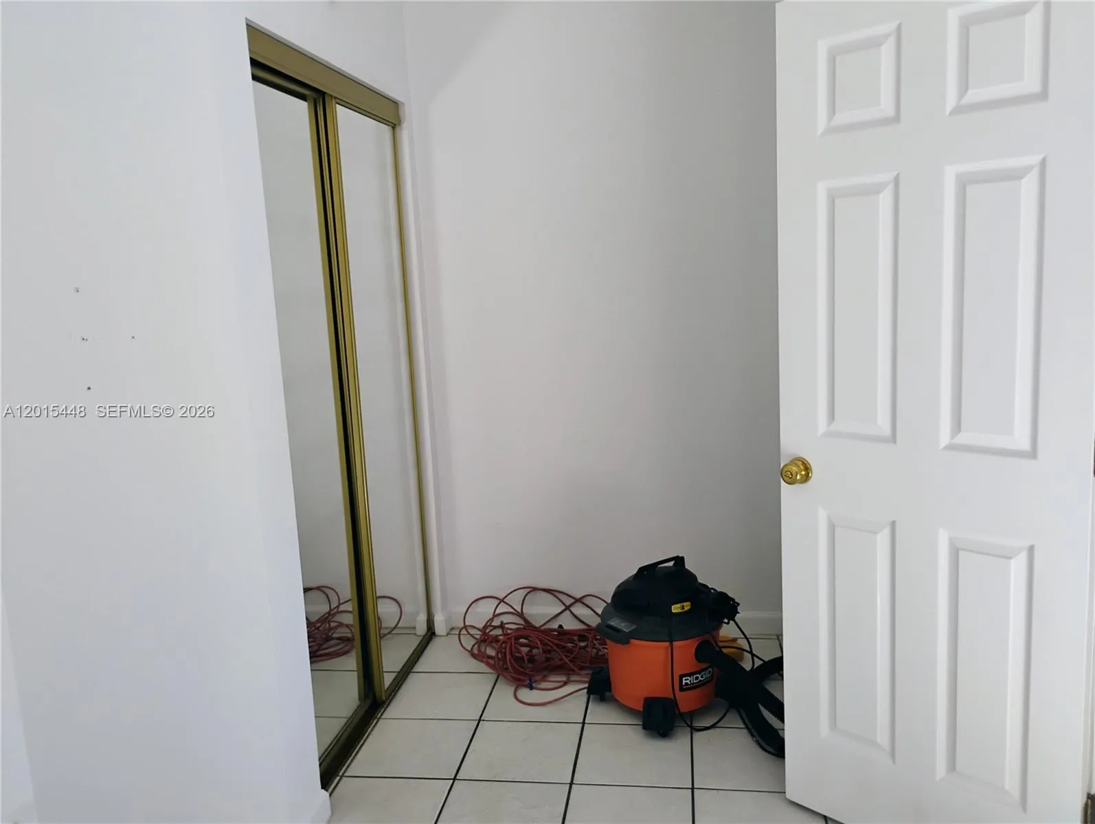 Photo 34