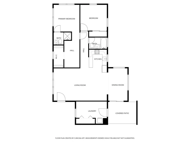 all_floors_1425_southwest_19th_avenue_fo
