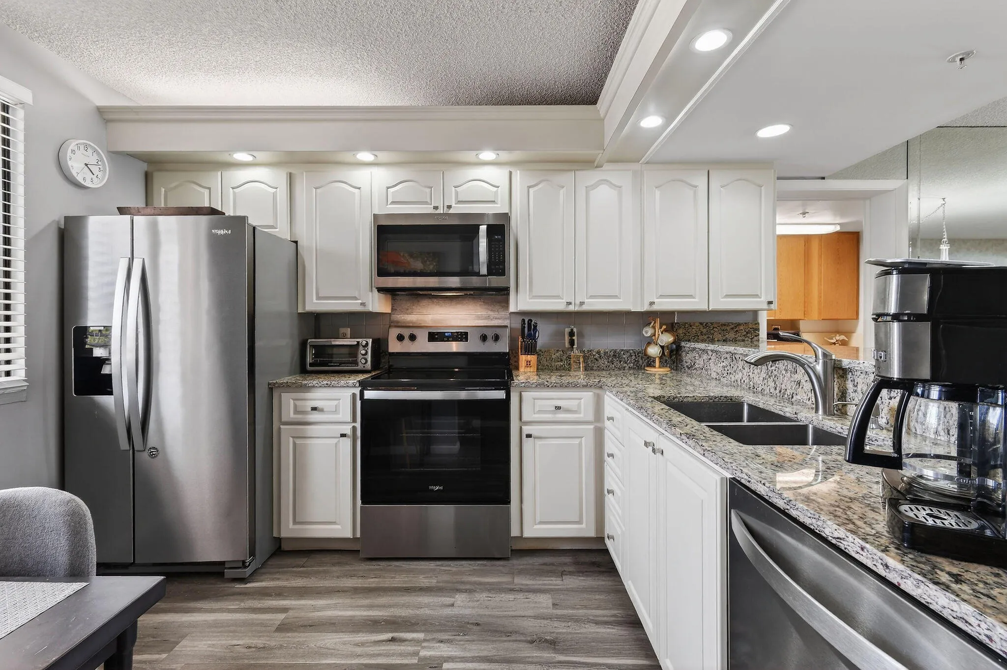 2401MarinaIsleWay#206(13)