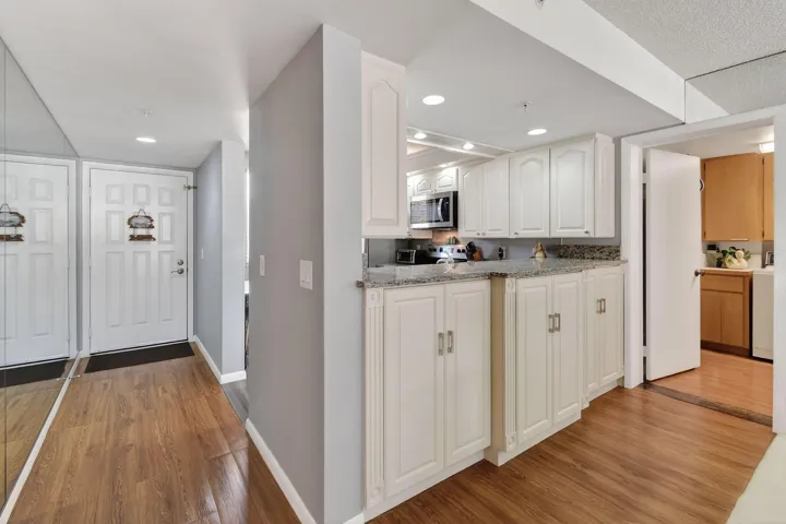 2401MarinaIsleWay#206(10)