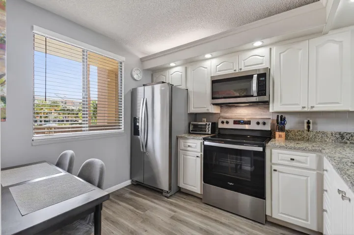 2401MarinaIsleWay#206(14)