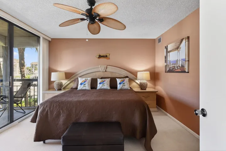 2401MarinaIsleWay#206(18)