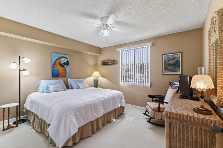 2401MarinaIsleWay#206(32)