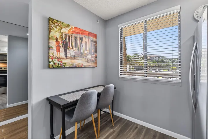 2401MarinaIsleWay#206(15)