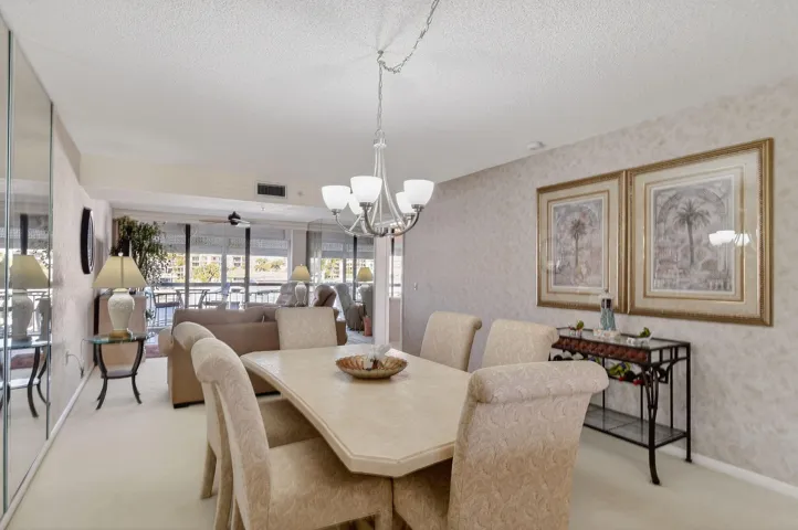 2401MarinaIsleWay#206(2)