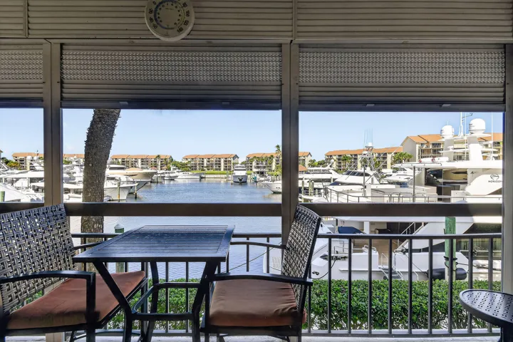 2401MarinaIsleWay#206(40)