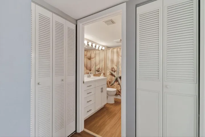 2401MarinaIsleWay#206(35)