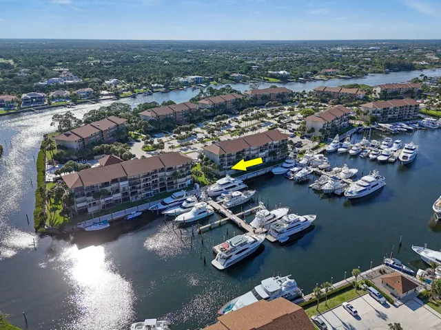 2401MarinaIsleWay#206Aerials(11)a