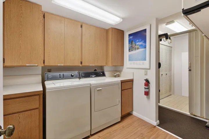 2401MarinaIsleWay#206(37)