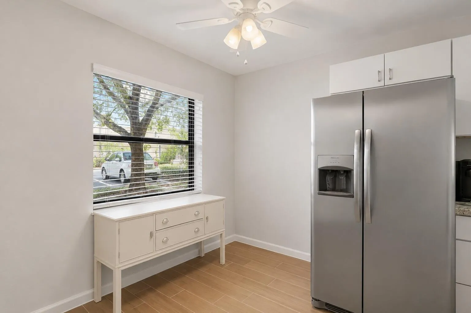 kitchen 4