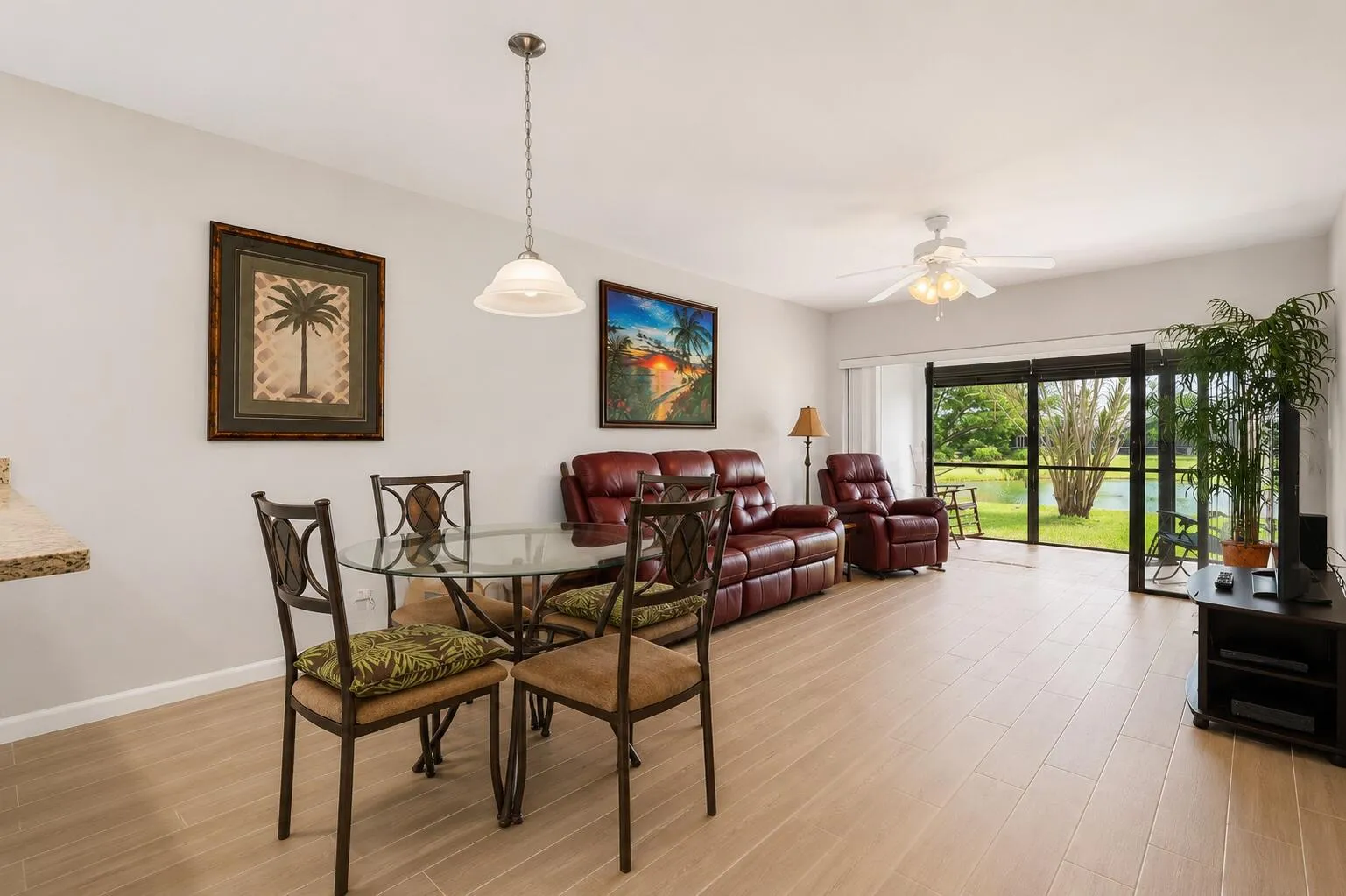 livingroom 5