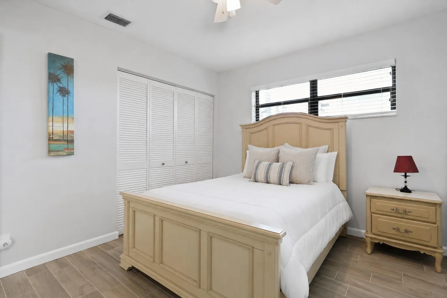 bedroom_photo_1 (1)