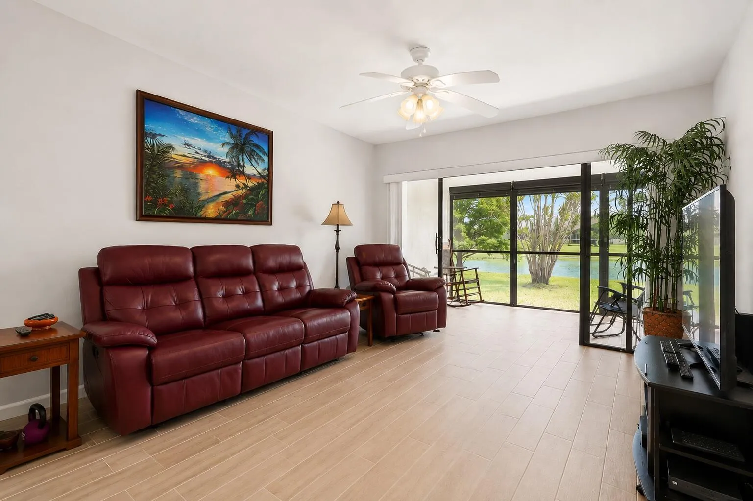 livingroom 4