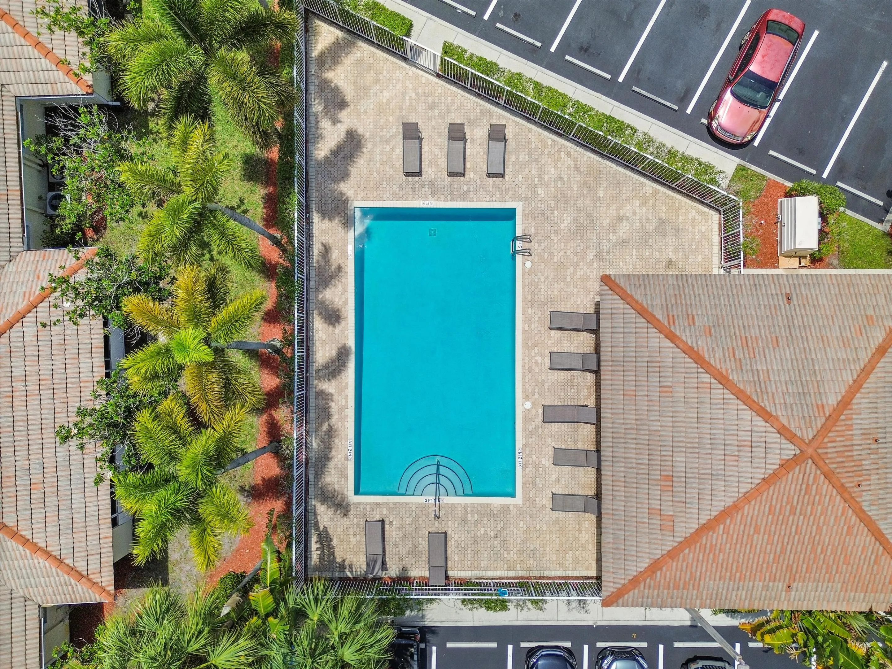 pool 1