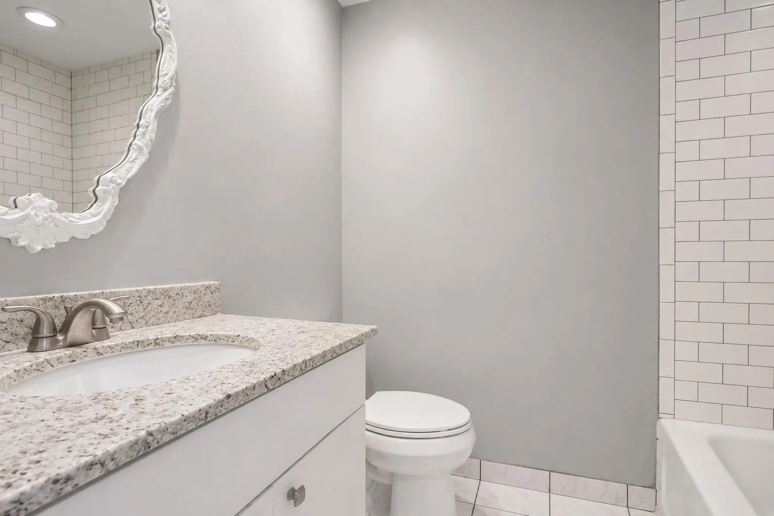 bathroom_cleaned