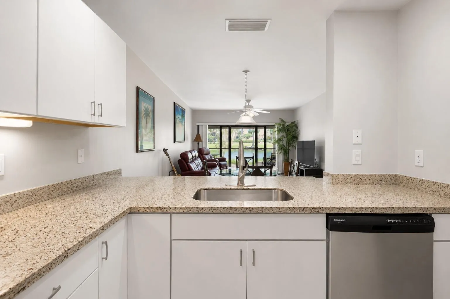 kitchen 3