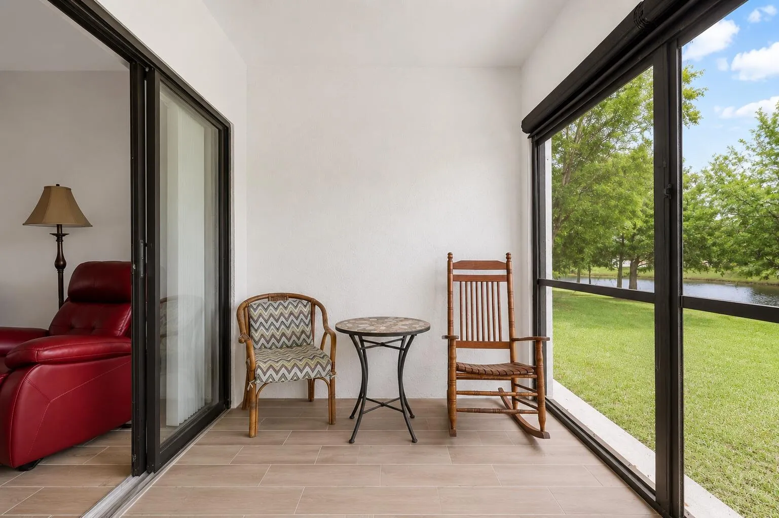 porch1