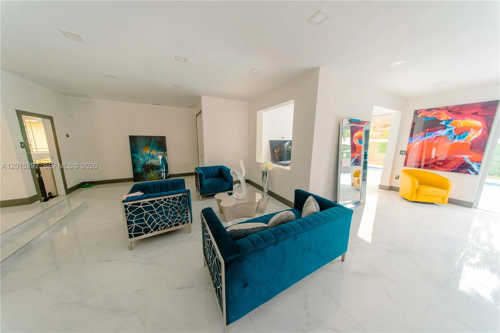 Property photo 60